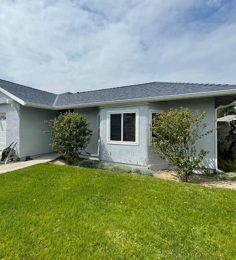 Photo from customer review