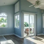 The Benefits of Interior & Exterior Painting for Your Home