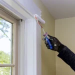 Transform Your Home with Professional Interior & Exterior Painting