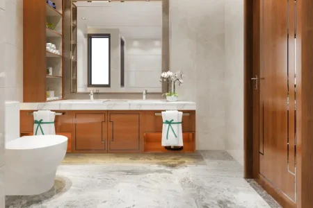 Bathroom remodeling (1)